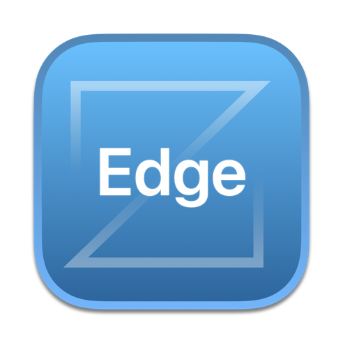 EdgeView