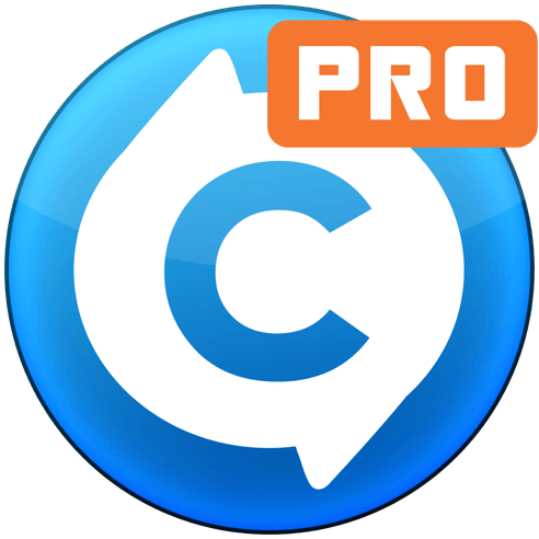 Total Video Converter Pro 4.7.1