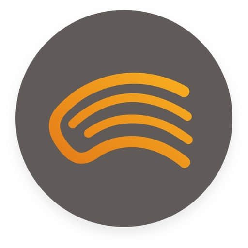 Audible AAX Converter 1.3.0