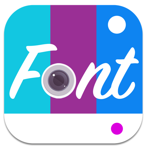 Fontography 3.0