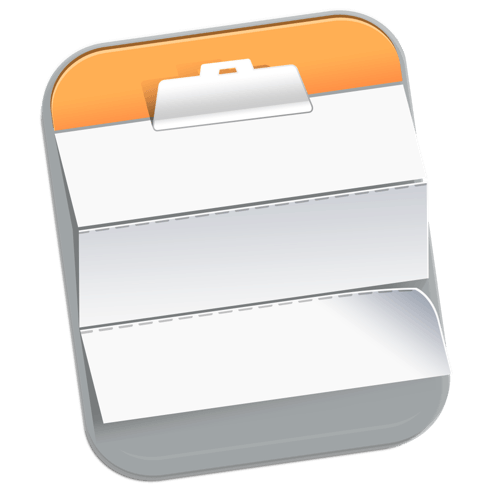 PasteBox 2.2.5