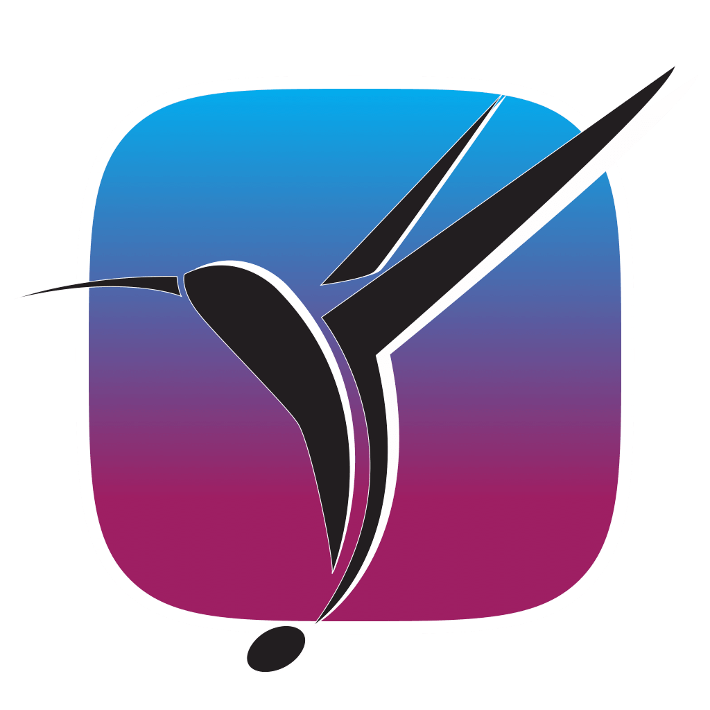 Colibri