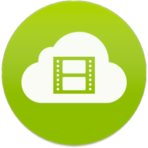 4K Video Downloader Plus