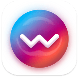 WALTR PRO 4.0.115