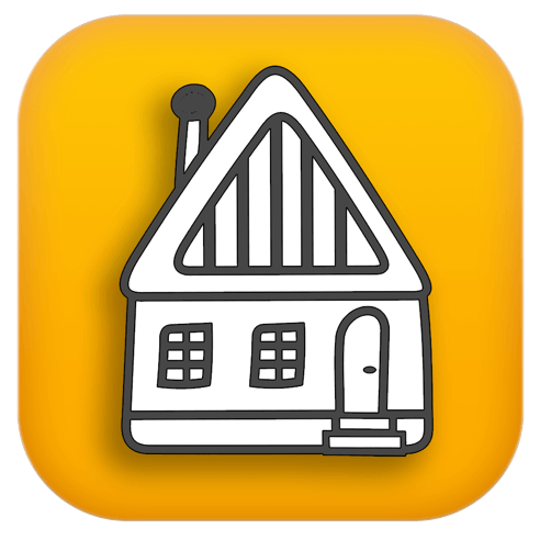 Home Inventory 4.6.0