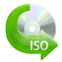 AnyToISO 3.9.7