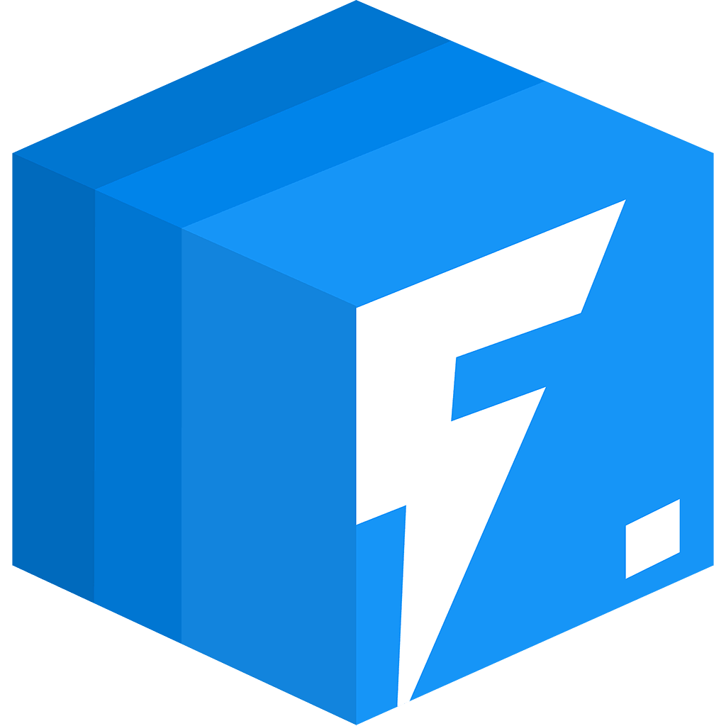 FixGo 2.6.0