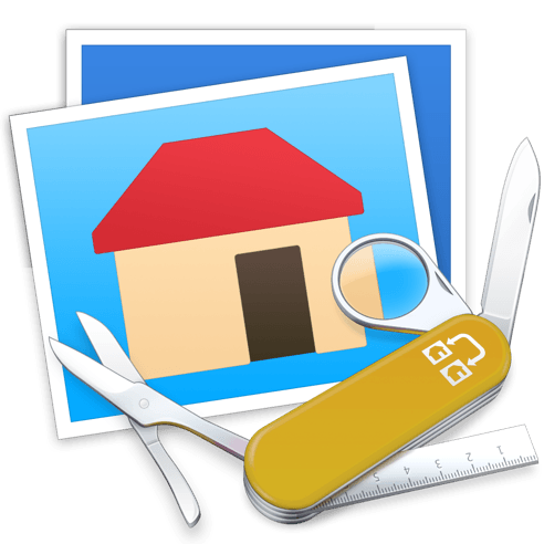 GraphicConverter 12.0.1