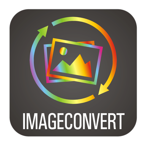 WidsMob ImageConvert 3.19