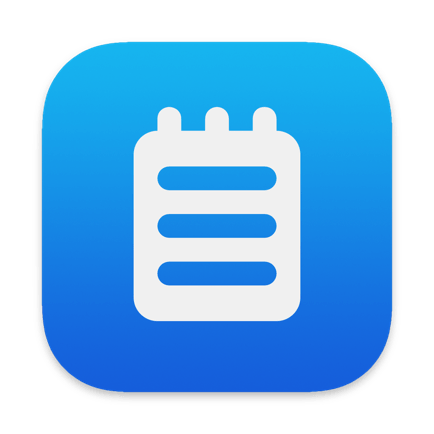 ClipboardManager 2.5.2