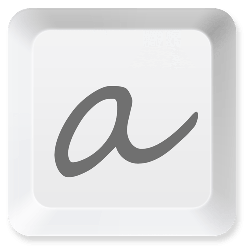 aText 2.40.4