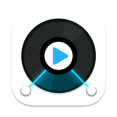 Audio Editor 3.5.8