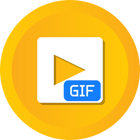 Gif Maker 2.5.6