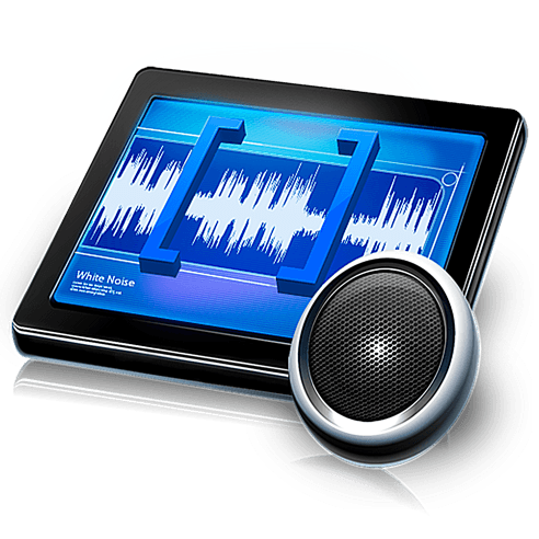 Noise Machine 1.19