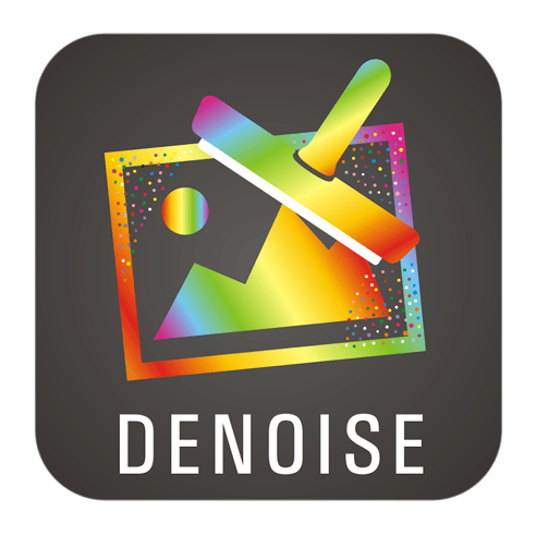 WidsMob Denoise 2.18