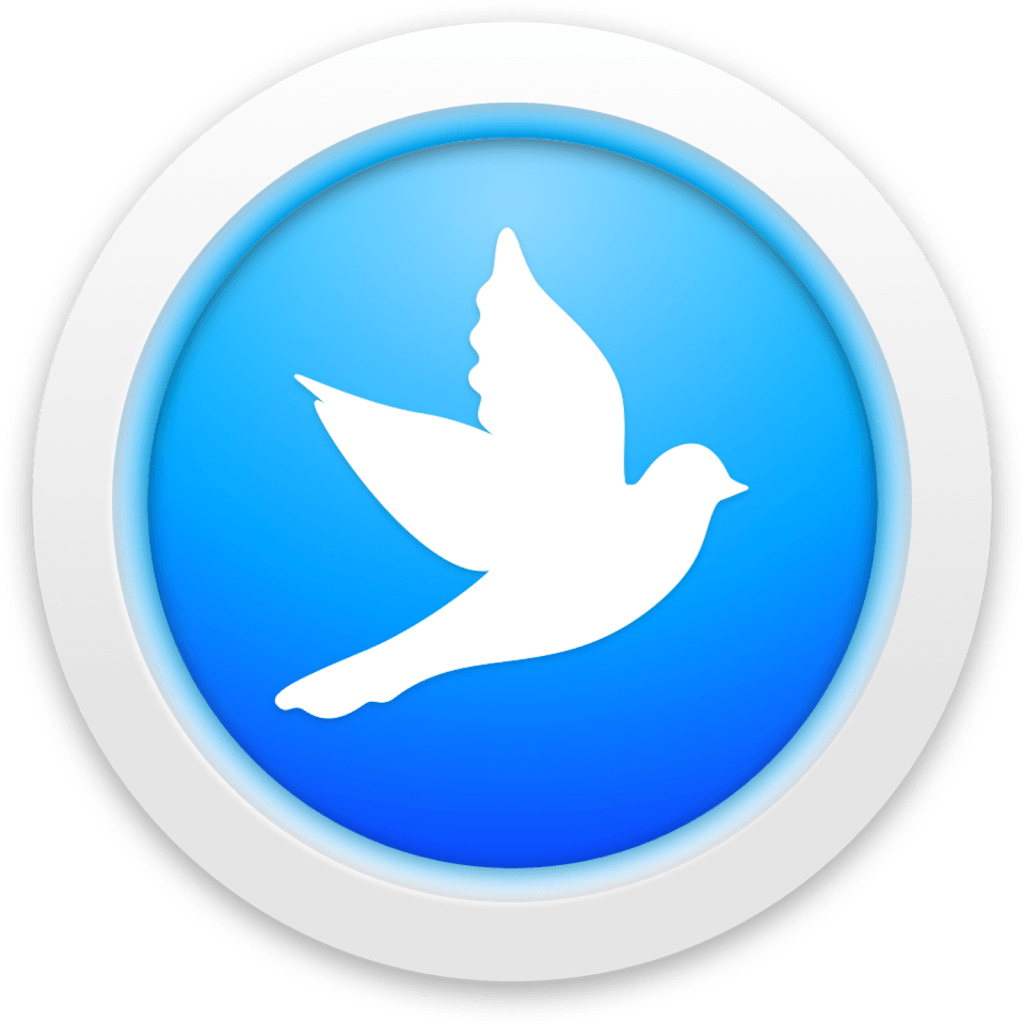 SyncBird Pro 4.0