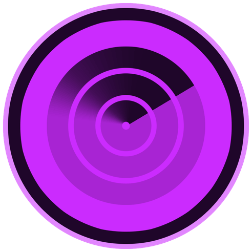 WiFi Scanner 3.0.1