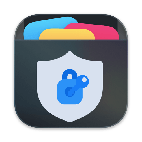 Easy App Locker 1.2