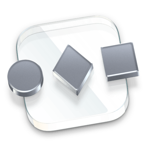 SwitchGlass 1.5.3