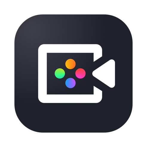 Filmage Editor 1.3.7