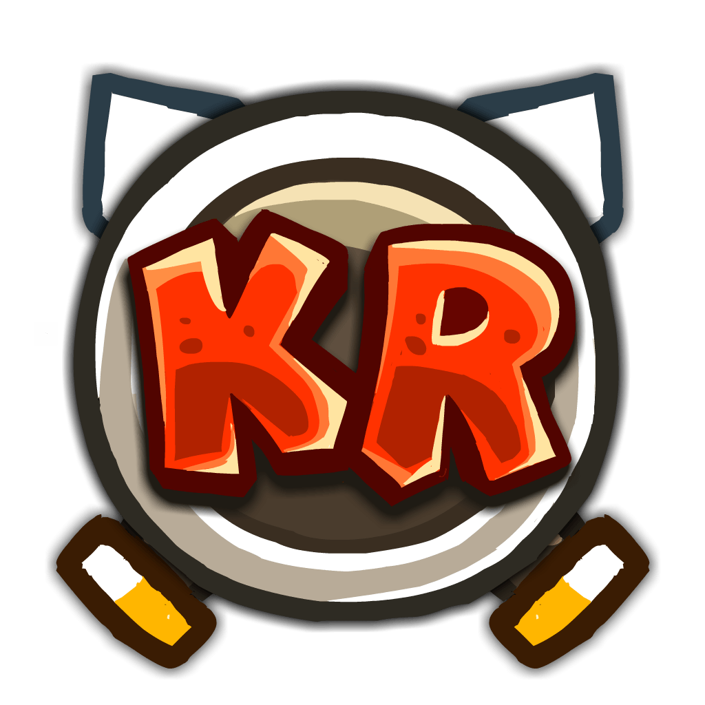 Kingdom Rush