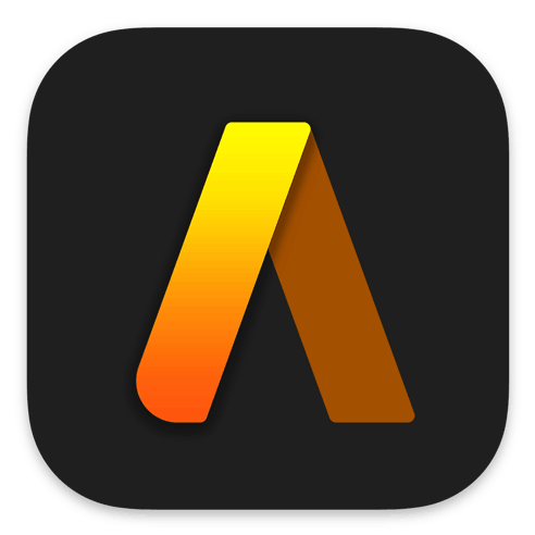 Artstudio Pro