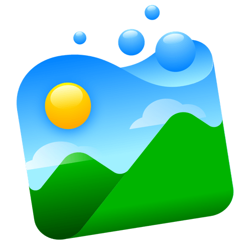 Aerate 2.0.1