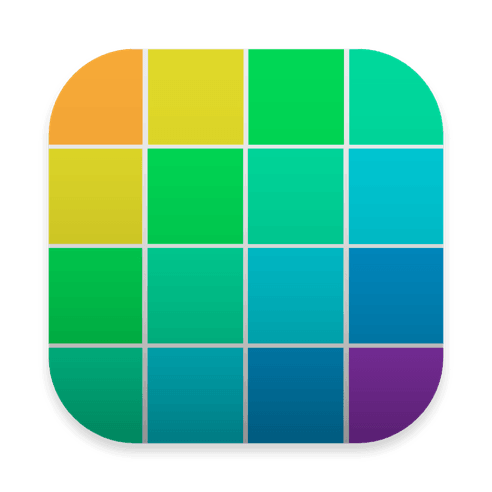 ColorWell 7.4.3