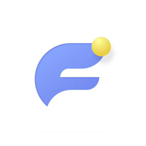 Mac FoneTrans for iOS 9.0