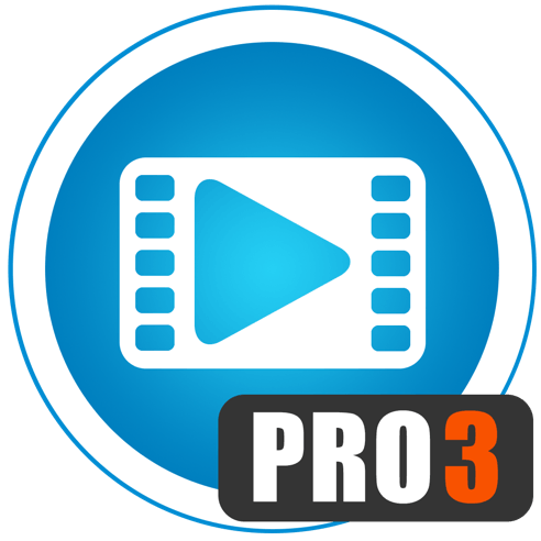 Smart Converter Pro 3.1.0