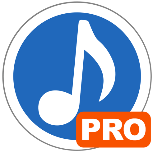 Music Converter Pro 1.6.0