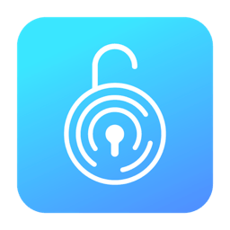 TunesKit iPhone Unlocker 1.1.0