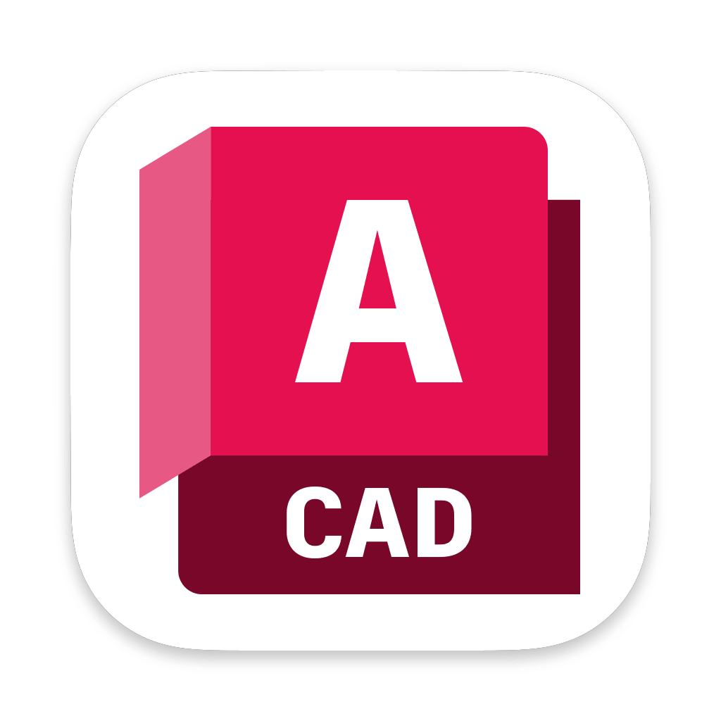 Autodesk AutoCAD 2023