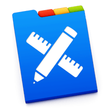 Tap Forms Mac 5.3.37