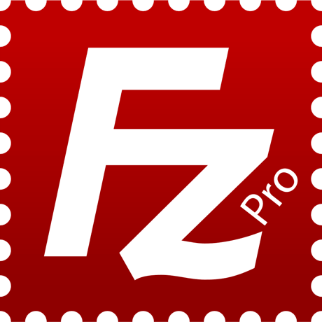 FileZilla 3.44.0