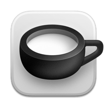 Theine 3.4.6