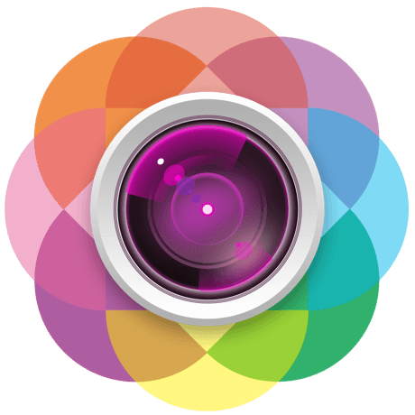 Pixelstyle Photo Editor 4.3.0