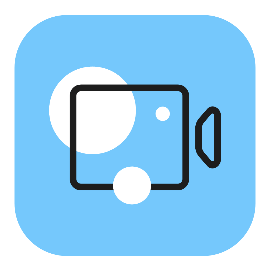 Movavi Video Editor Plus 2022 22.4.0