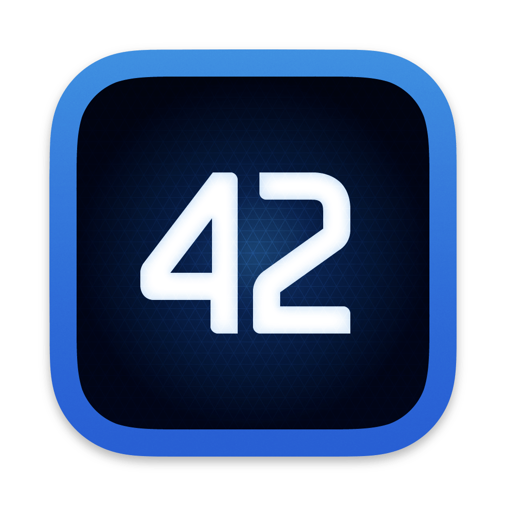 PCalc 4.10.8