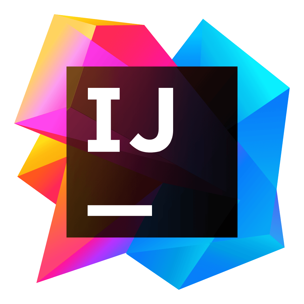 IntelliJ IDEA 