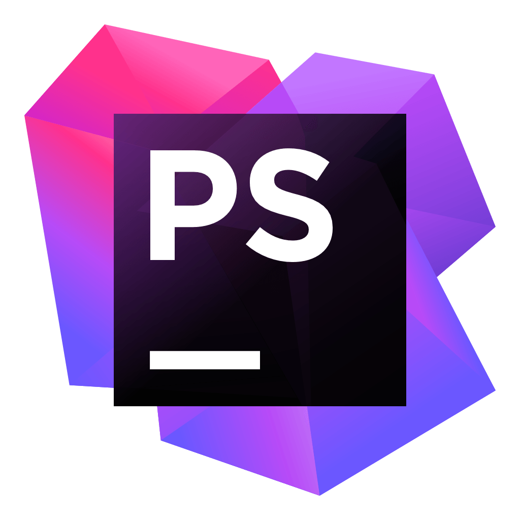 PhpStorm 2023.3.4