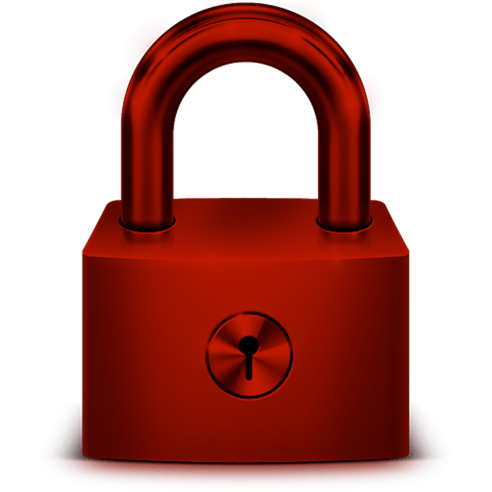 USB Lock 4.0.0