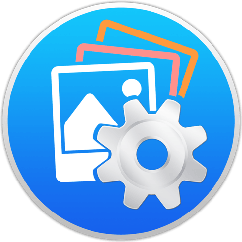 Duplicate Photos Fixer Pro 4.6