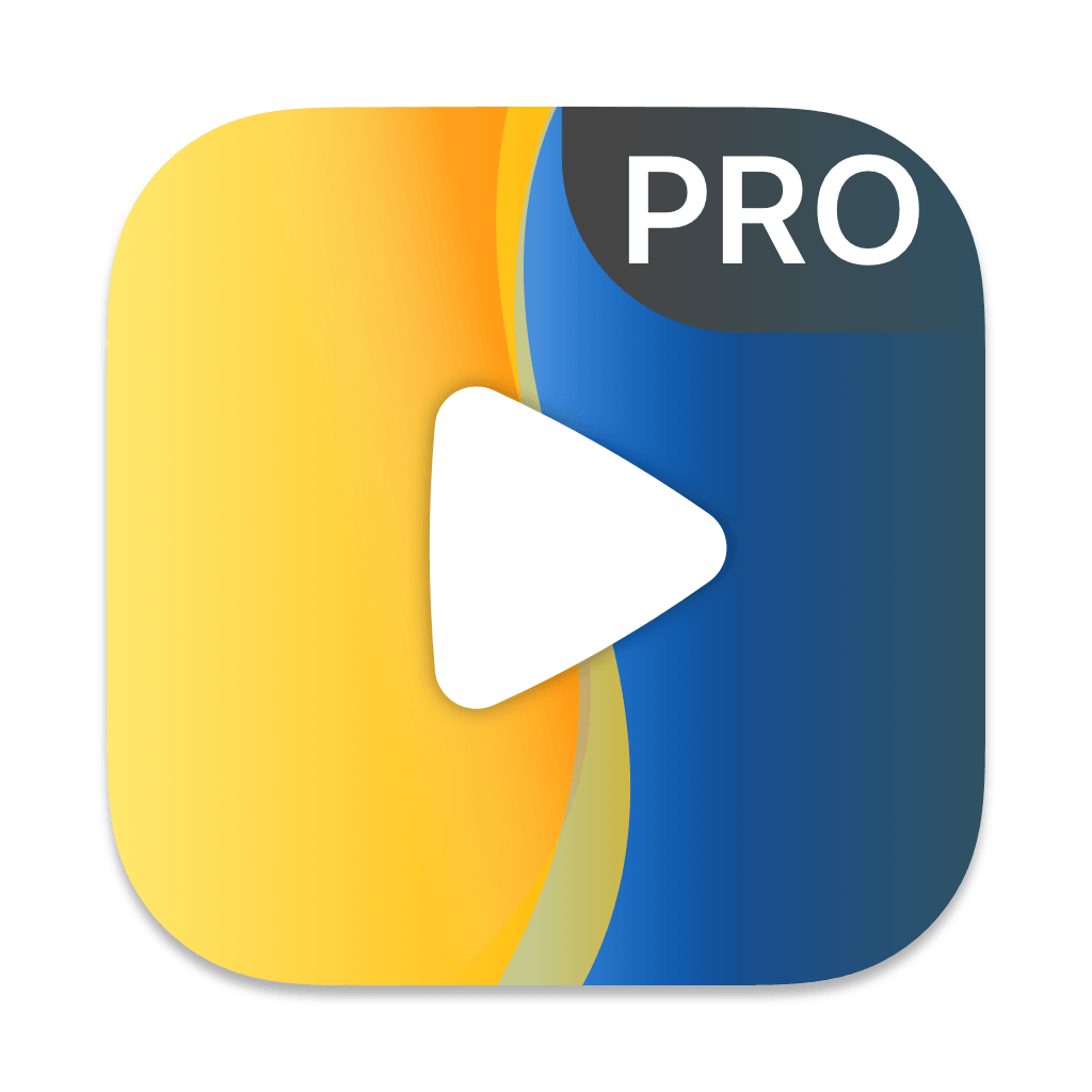 OmniPlayer Pro