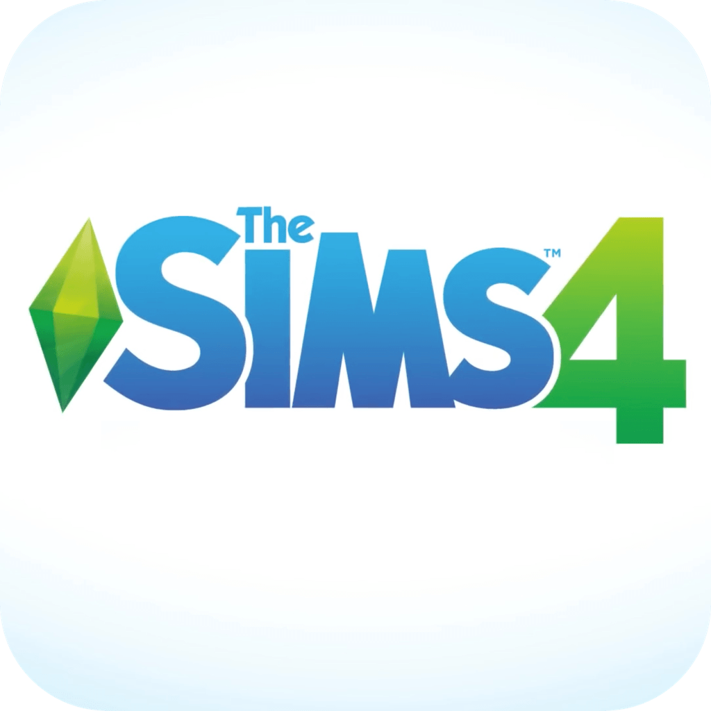 The Sims 4