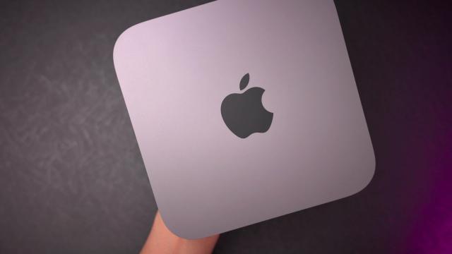 苹果10月将发布2022款MacBook Pro、iPad Pro等