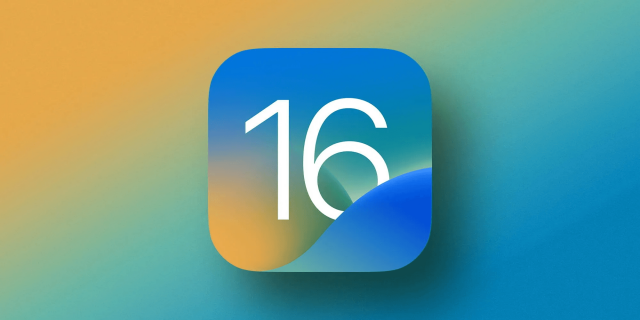 iOS 16.1 将于10月24日推送 新功能一览