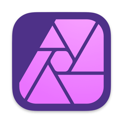 Affinity Photo