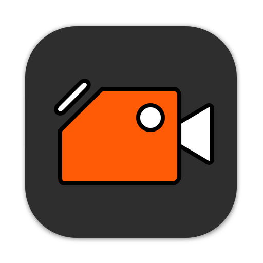 Apeaksoft Screen Recorder for Mac 2.2.6.5014