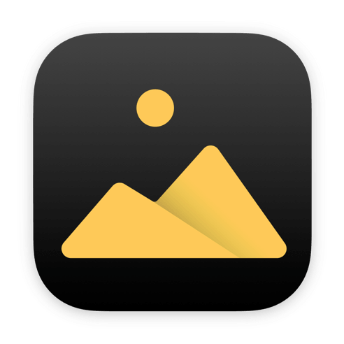 iShot Pro 2.4.6